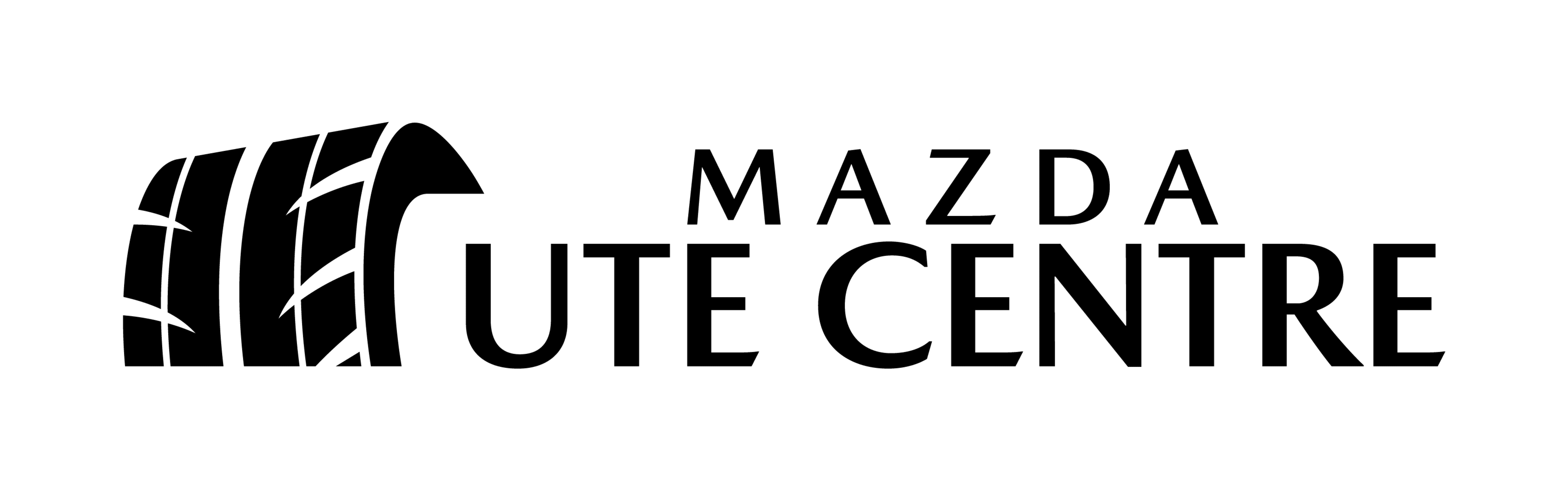 Greater Range, Expert Staff Image