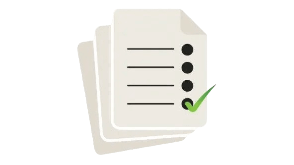 Get a fair price, and know why Image