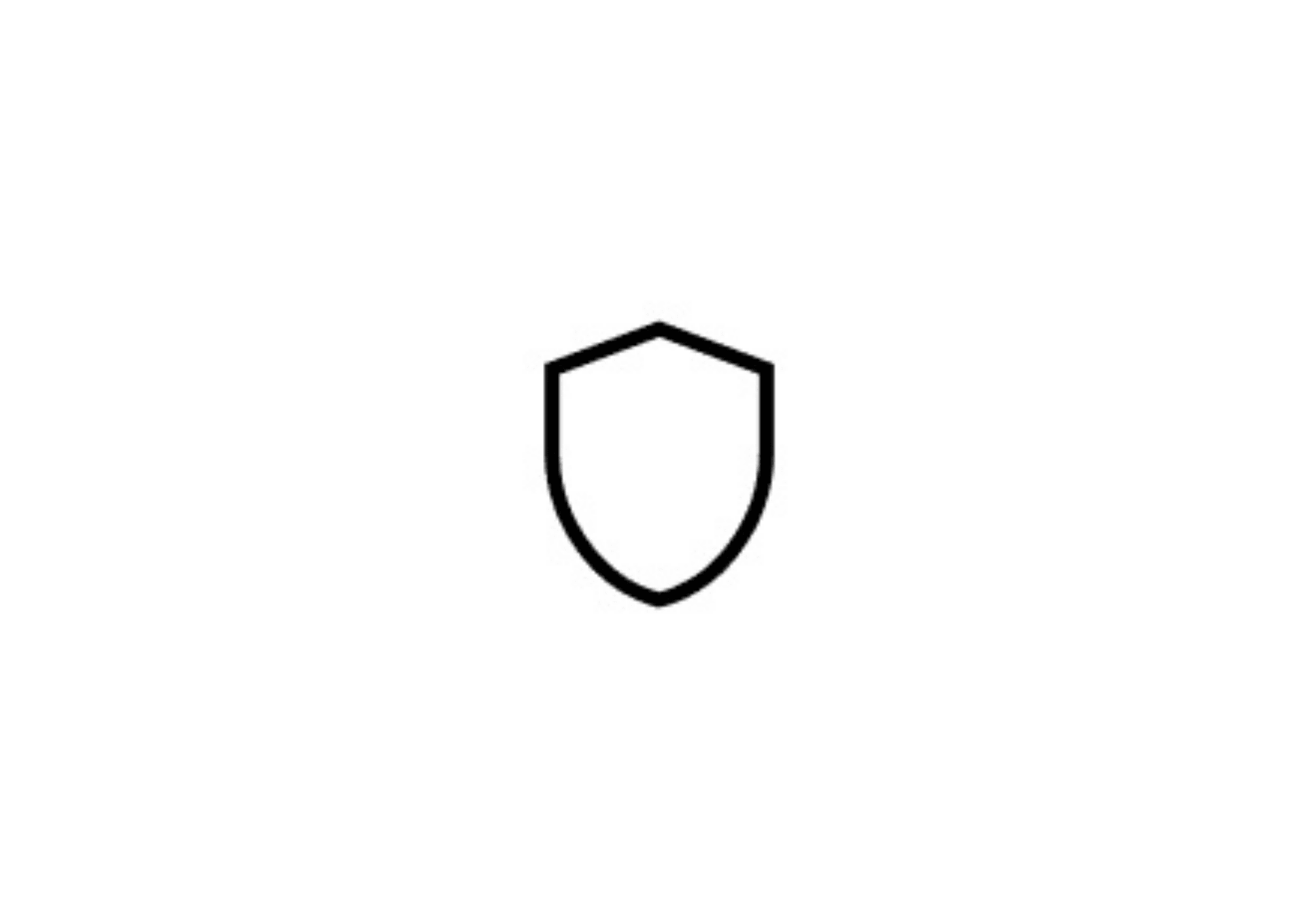 Genuine Toyota Parts For Sale Perth Same Day Delivery