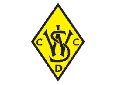 Western Districts Cricket Club Image