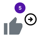 Get Approved & Go! Image