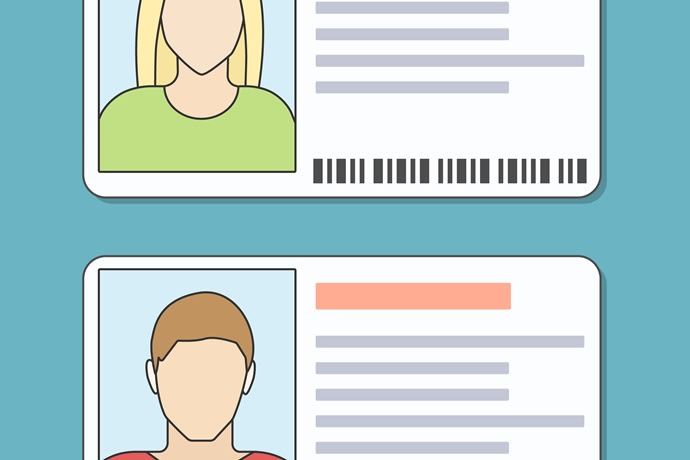 Truck Licence Cheat Sheet featured image