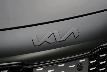 Kia Stinger GT (Stealth Pack) Image