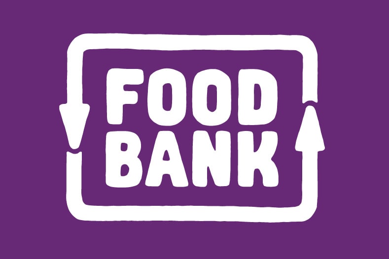 Foodbank Queensland Image