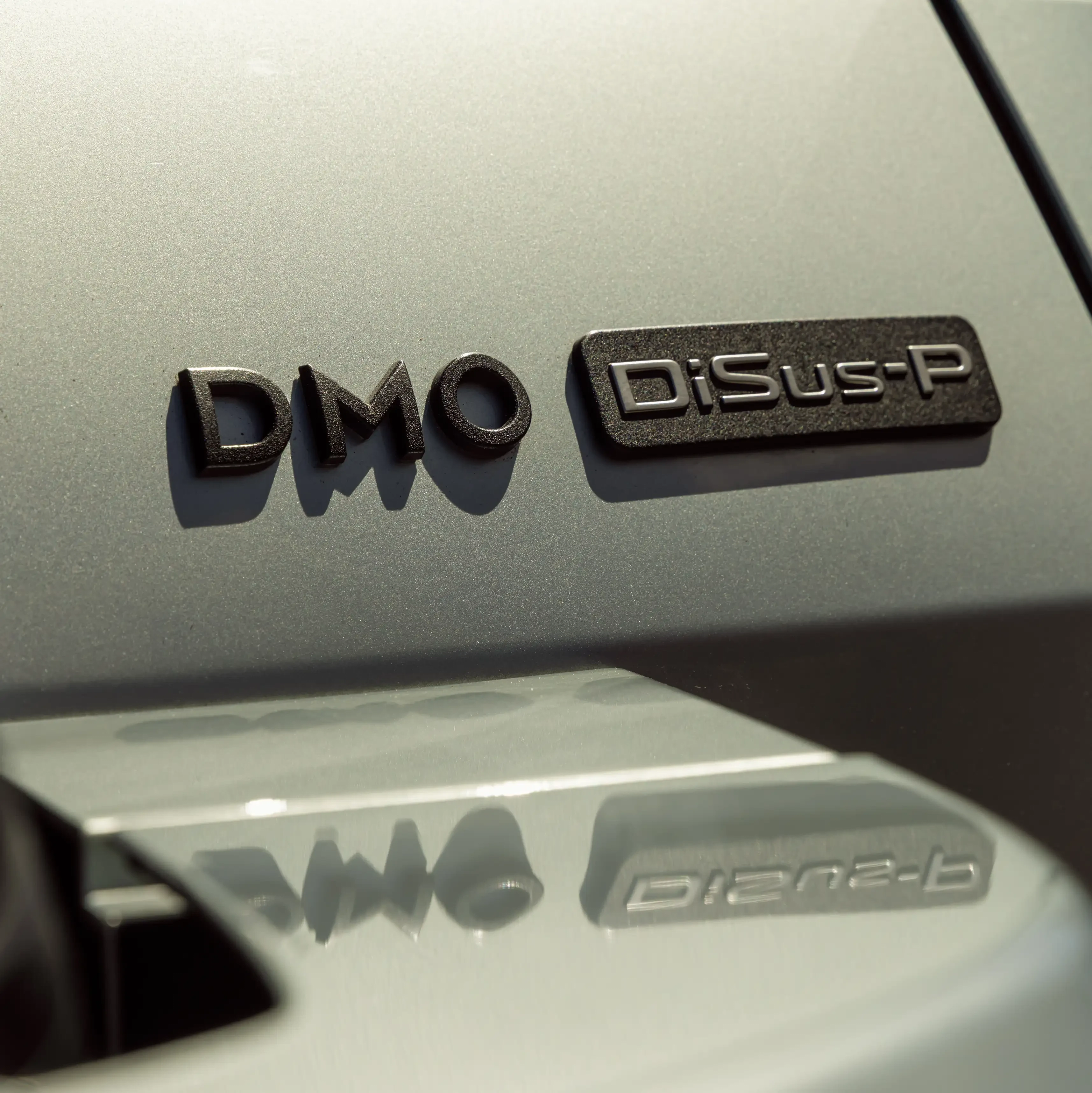 Blade Battery Technology