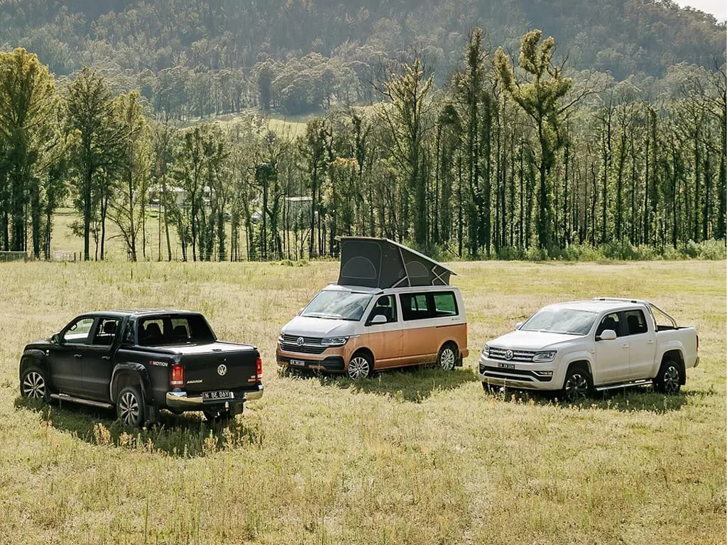 Business Car Finance