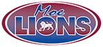 Moe Lions Junior Football Club Image