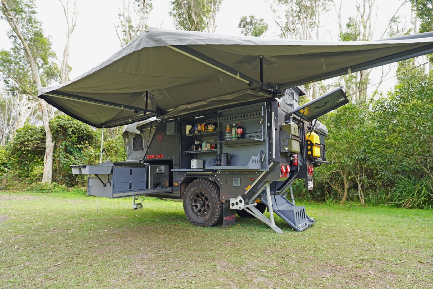 slider image