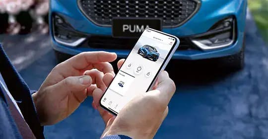 Cost of Ownership Image