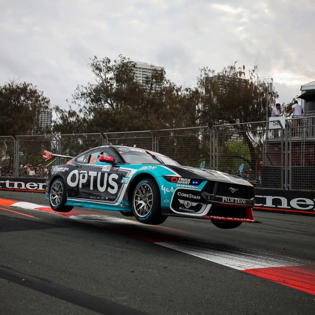 Winner Winner 🏆 featured image