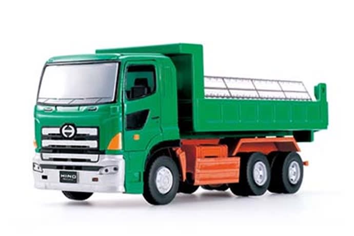 A guide to trucking terminology (continued*) featured image