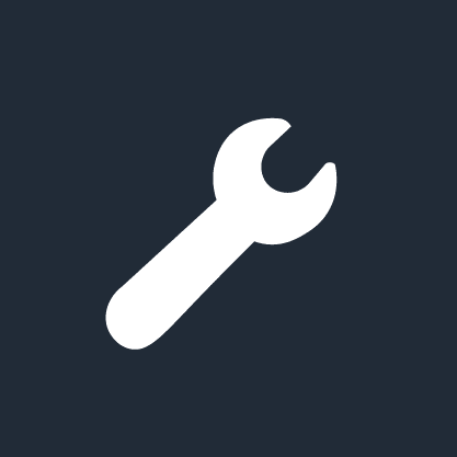 VEHICLE SERVICE Image