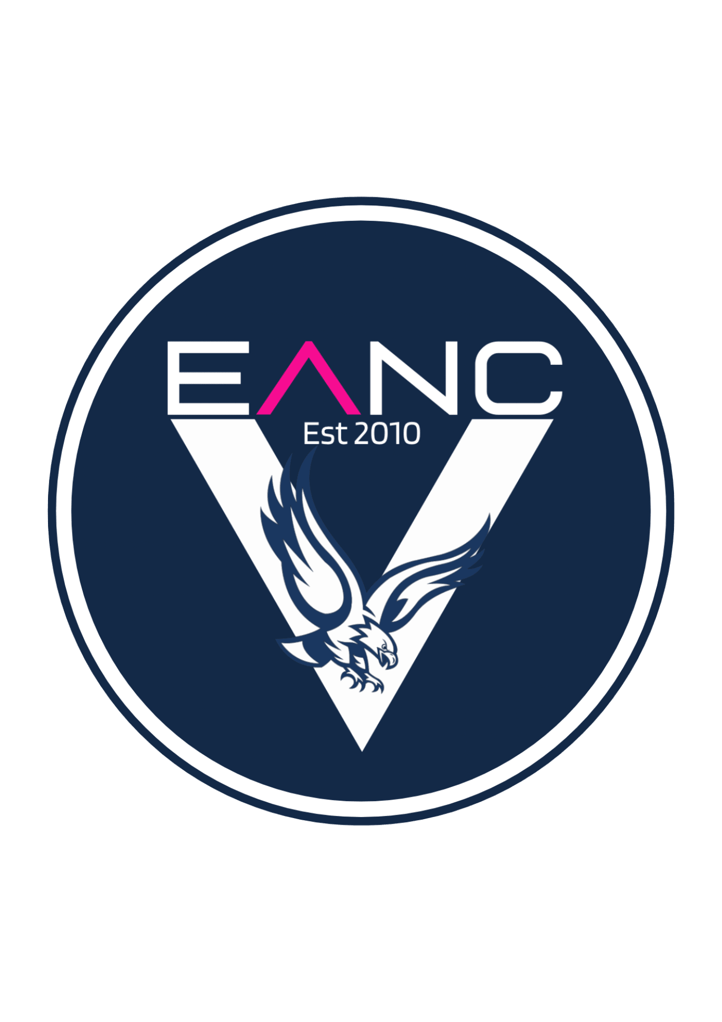 Edithvale-Aspendale Netball Club Image