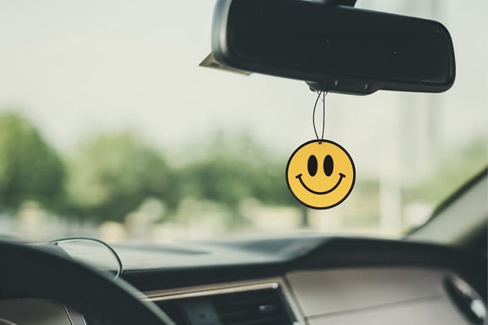 When and How to Ask, “Are you OK?” featured image