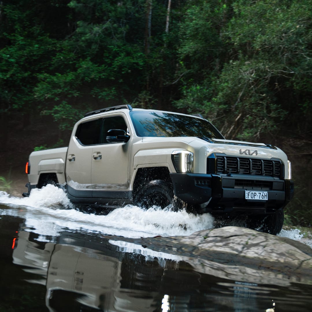 Learn More About 4x4xMORE Image