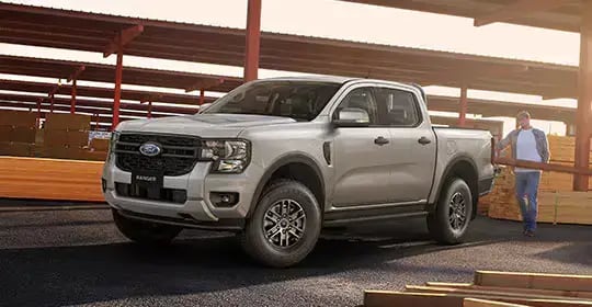 Find the Vehicles That Tick All the Boxes Image