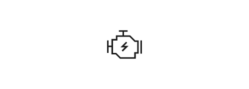 Powerful Hybrid Electric system