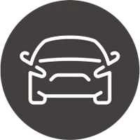 NISSAN GENUINE PARTS