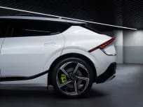 Want to take a deeper look? Image