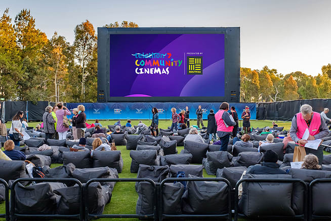 Toyota Special Offers Perth