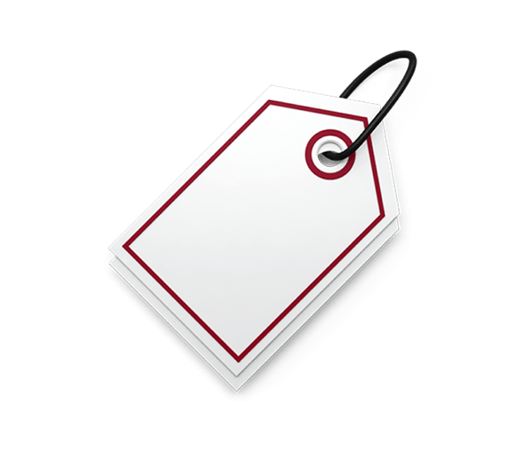 AGILE PRICING Image