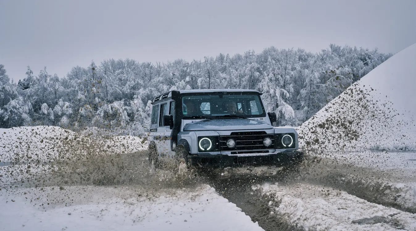 slider image