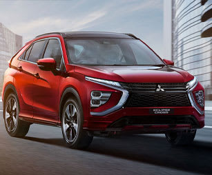 Mitsubishi Image