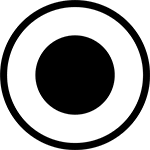 Geofence Image
