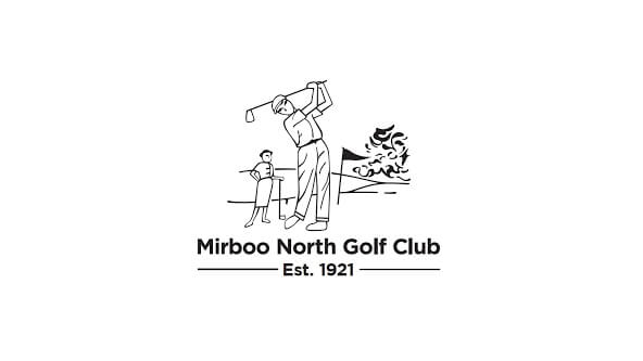 Mirboo North Golf Club Image