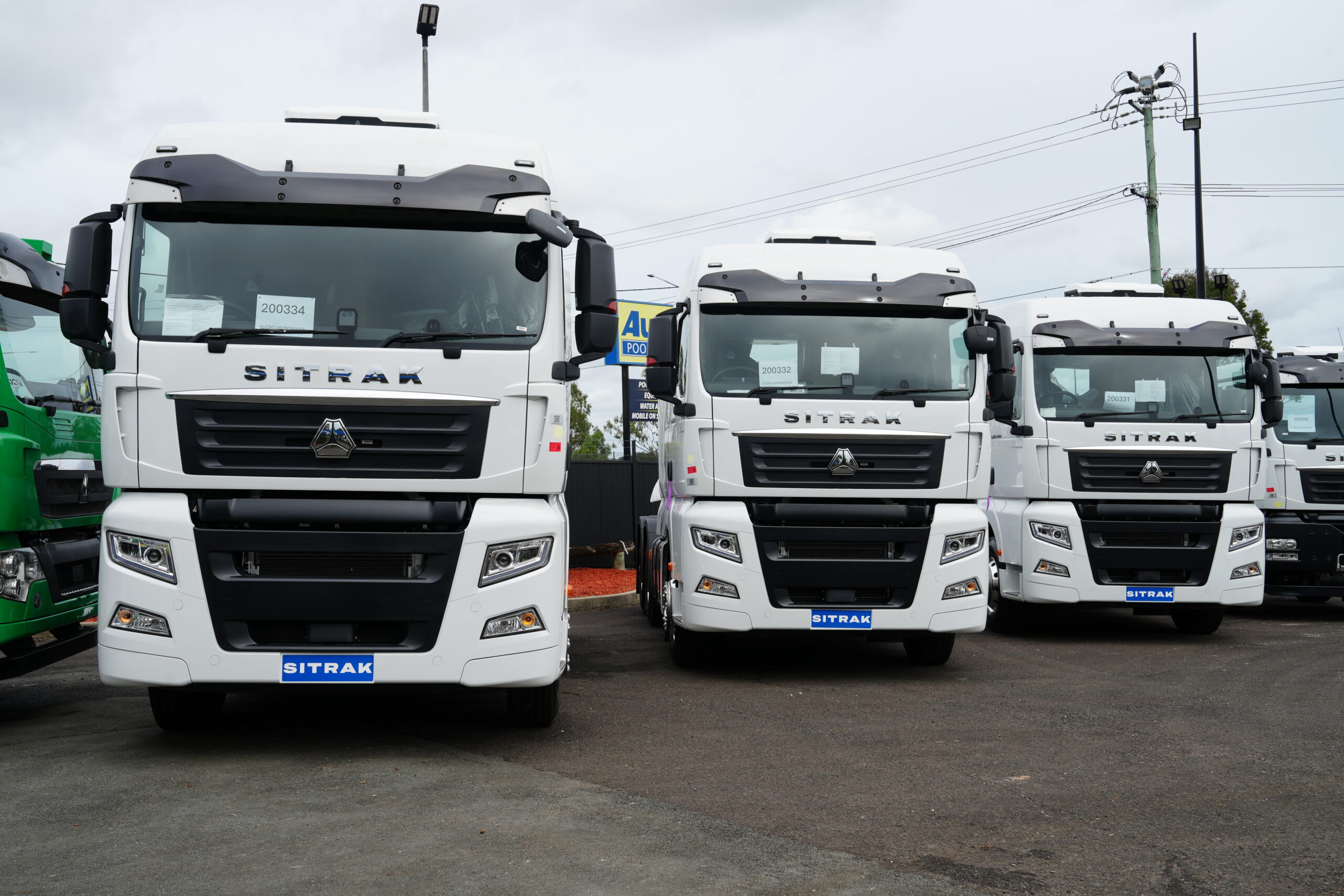 slider image