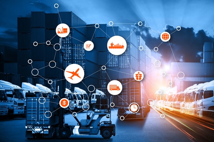 De-centralising the logistics puzzle featured image