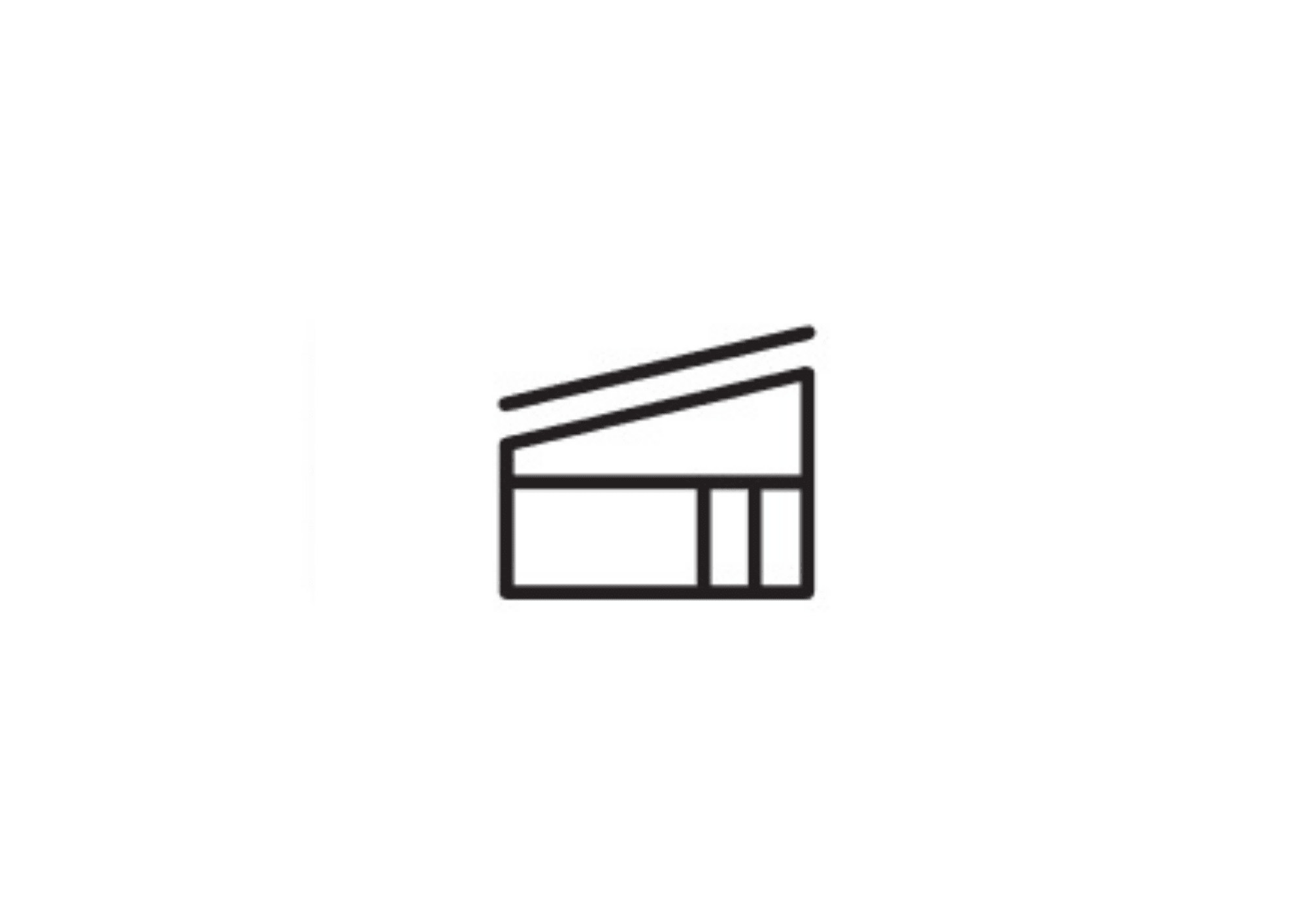 Genuine Toyota Parts For Sale Perth Same Day Delivery