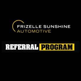 Referral Program Image