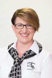 Emma Terry Image