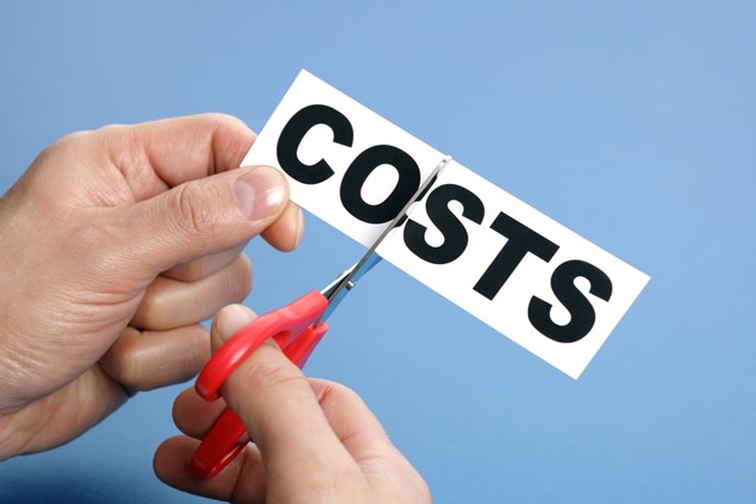 4 tips to reduce fleet costs featured image