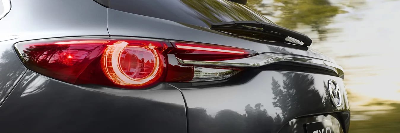 Southport Mazda is a family run dealership, servicing the needs of the Gold Coast Community since 1985. With a dedicated and experienced team taking care of your sales, service and aftersales needs.