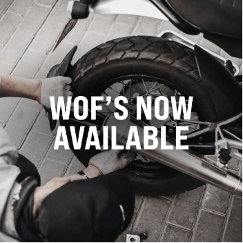 WOF. $59. Simple. Image