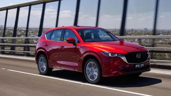 HOW MUCH WILL MY NEXT SERVICE BE? Image