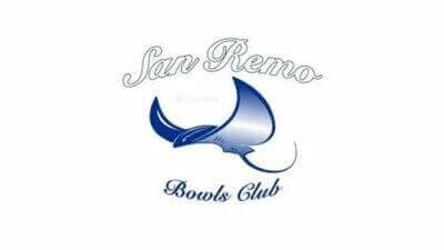 San Remo Bowls Club Image