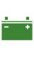 Battery icon