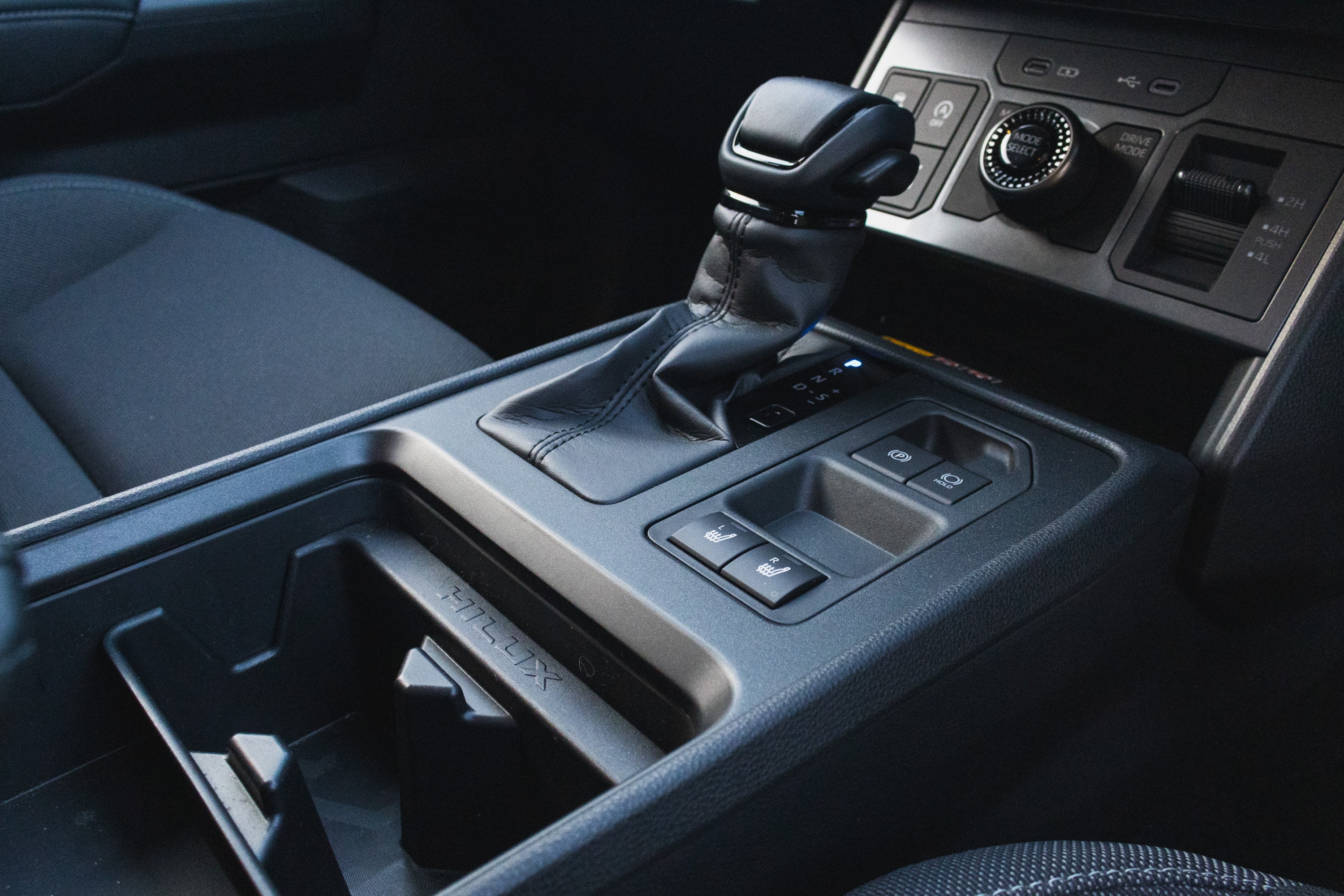 slider image