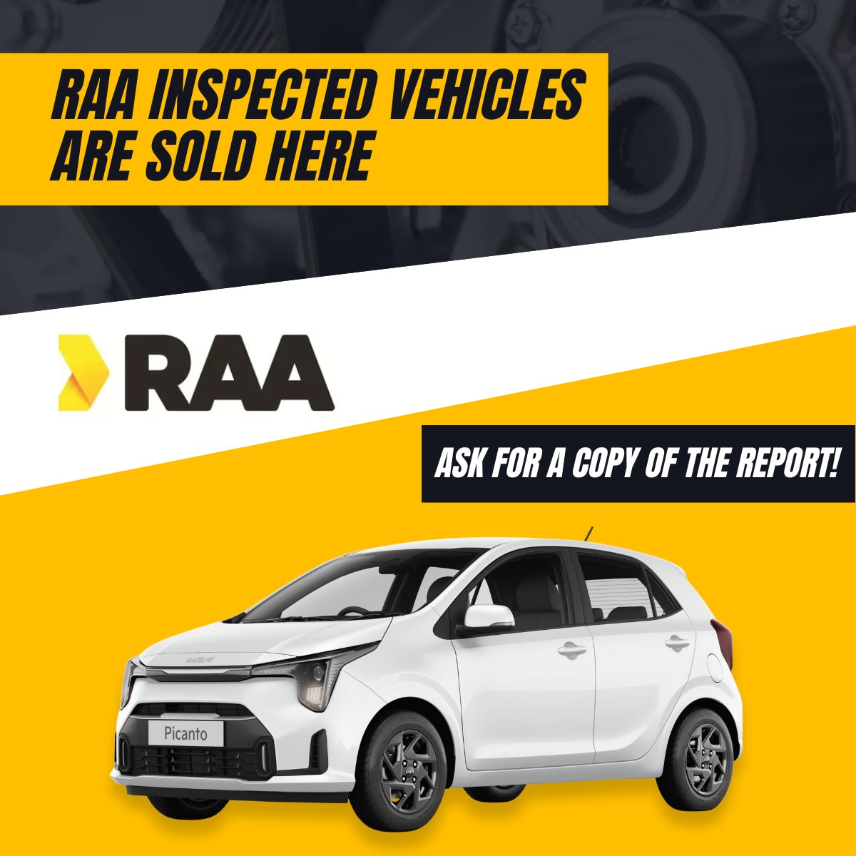 Looking for a Used Car? Image