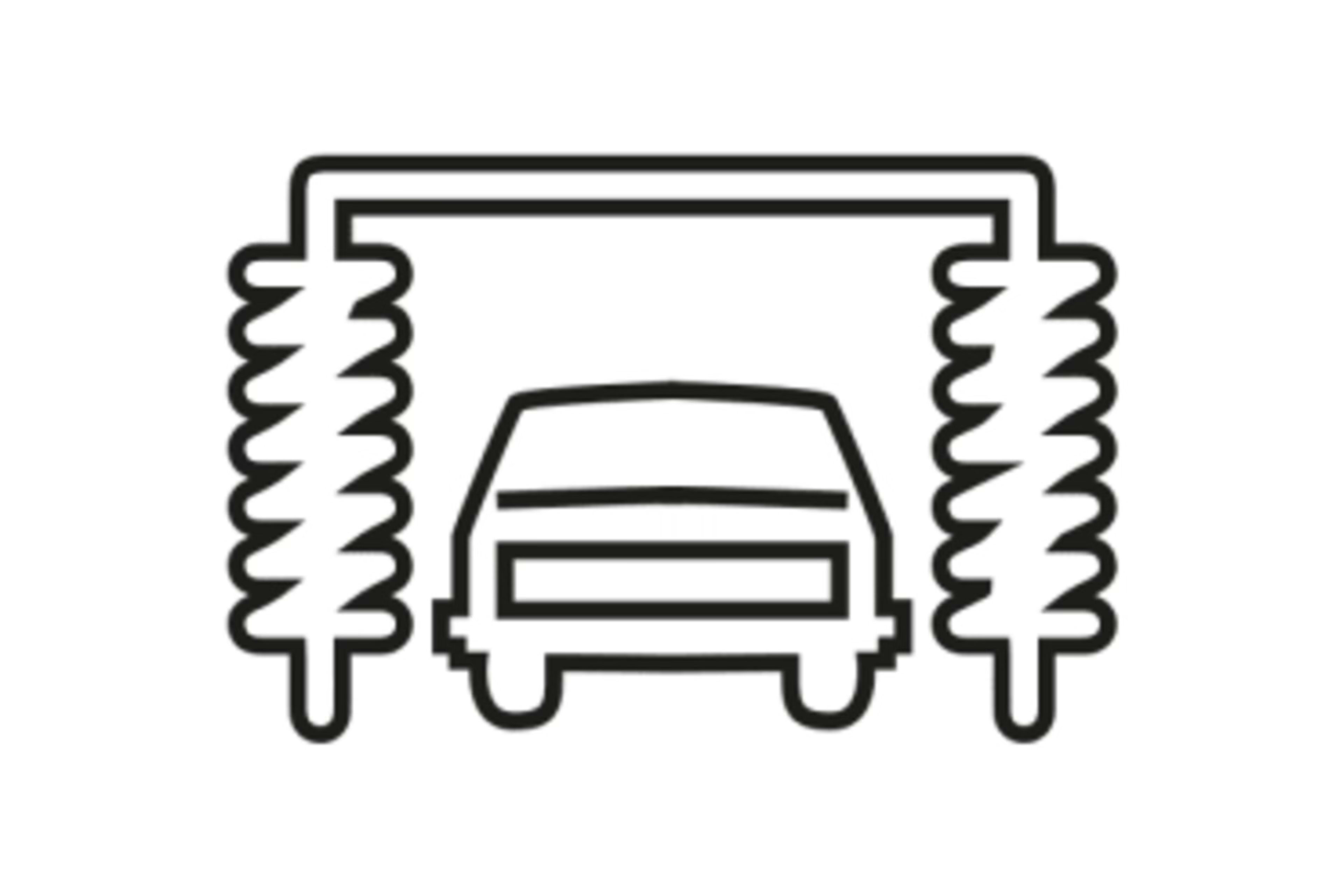 COMPLIMENTARY EXTRAS Image