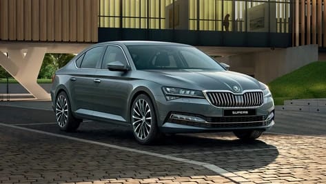 Medium (20-250 vehicles) Image