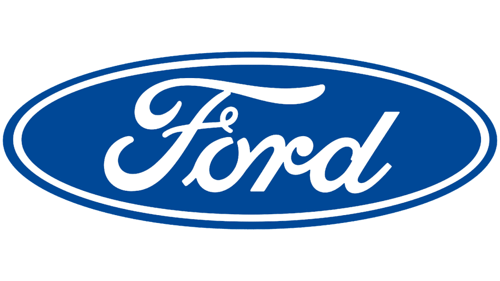 TWG Cleans Up at 2024 Ford President's Awards Image