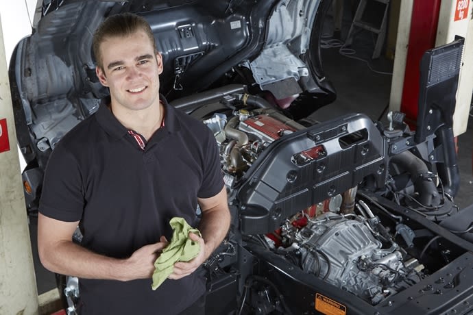 We’re offering Capped Price Servicing featured image