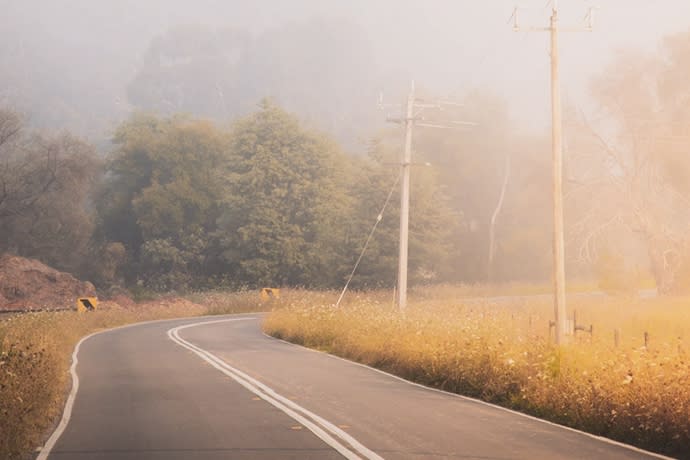 The Great Australian Driver Shortage featured image