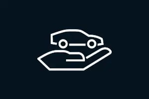 Competitive Interest Rates Image