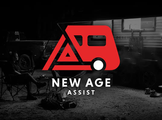 New Age Assist Image