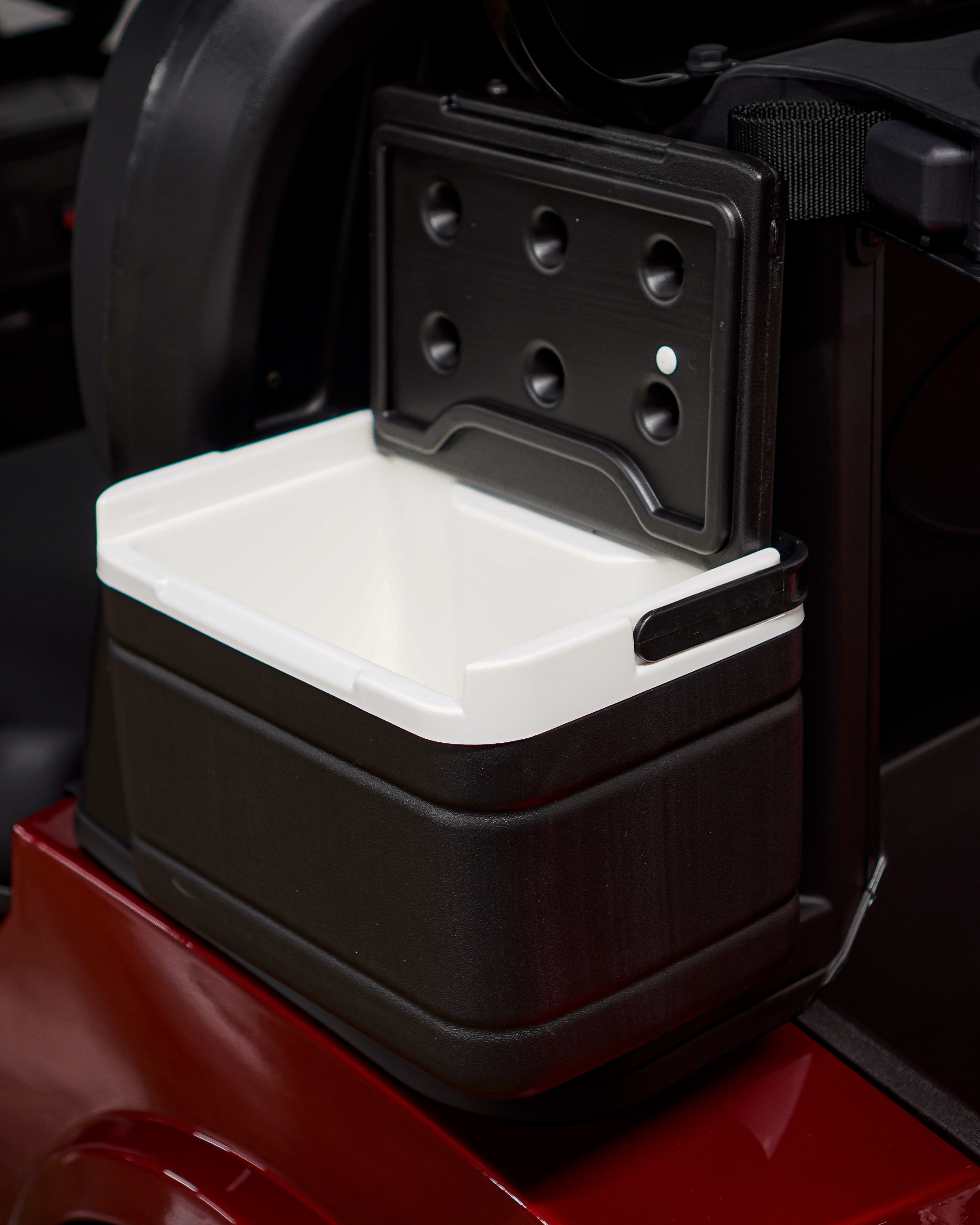 slider image